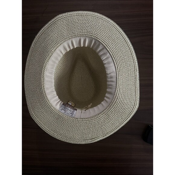 sun n sand womens hat UPF50+  Protection - Picture 4 of 5
